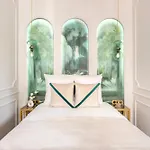 Merveil - Signature Suite - Champs Elysees -Kleber