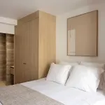 Luxury Residence - Port Royal - Rive Gauche