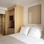 Luxury Residence - Port Royal - Rive Gauche