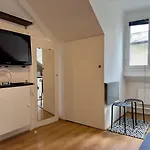 Appartement Cosy Au Centre De Paris Louvre Et Madeleine
