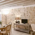 Cosy Appartement En Plein Marais