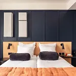 Hotel Maison Traversiere