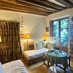 Marais - Appartement De 40 M2
