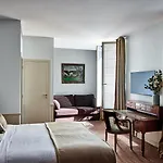 Hôtel d\'Orsay - Esprit de France