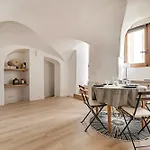 Cozy Appartement - 2Br-4P - Cathedrale De Notre Da