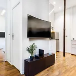 Cozy Apartment - 1Br-4P - Trocadero-Eiffel Tower