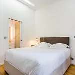 Cozy Apartment - 1Br-4P - Trocadero-Eiffel Tower