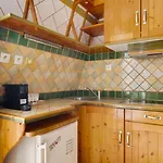 504 Suite Mozart - Superb Apartment In Paris