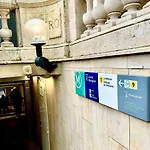 Champs Elysees Appartement 5