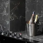Magnifique Appartement Avec Sauna Et Jacuzzi