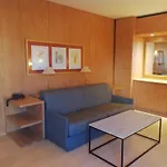 Best Western Ronceray Opera