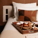 Highstay - Luxury Serviced Apartments - Champs-Elysees