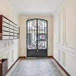Appartement Elegant 1Bdr-2P - Paris Expo