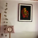 Marais - Appartement De 40 M2
