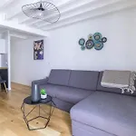 Home Suite Home Grands Boulevards 41