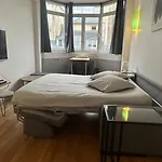 Magnifique appartement 4 Personnes au Cœur de Paris