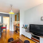 Guestready - Amazing Stay In The 19Th Arr.