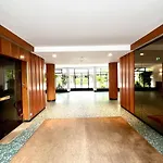 Magnifique Appartement Paris 11Eme