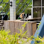 Ibis Styles Paris Bercy