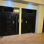 Magnifique appartement 4 Personnes au Cœur de Paris