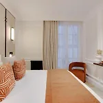 Thelander - Serviced Apartments In Saint Germain Des Pres