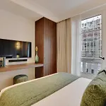 Thelander - Serviced Apartments In Saint Germain Des Pres