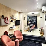 Hotel Agenor