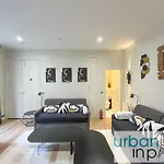 62-Luxury Flat Champs Elysees (1G)
