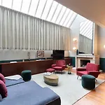 Oniri - Apartment In Montmartre - Robert Planquette