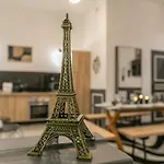 Mba Luxury Appart - Tracy 2 - Proche Du Musee Du Louvre