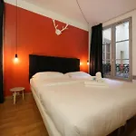 Appartement Service - En Face Du Musee - Paris 5 - Flat-Guest