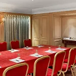 The Westin Paris - Vendôme