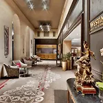 The Westin Paris - Vendôme