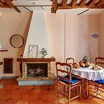 Bnbnook - Cozy 1Br - Vibrant Le Marais & Pompidou