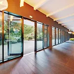 Pleasant Idyllic Studio - 2P- Tolbiac Place D\'Italie