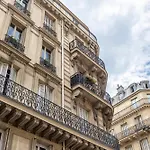 Sweett - Rue De Rome
