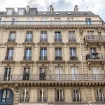 Sweett - Rue De Rome