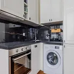 Charming Apartment 2 Bdr 4P - Marais