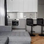 Appartement 2 Chambrecheckprofile