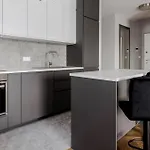 Appartement 2 Chambrecheckprofile