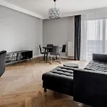 Appartement 2 Chambrecheckprofile