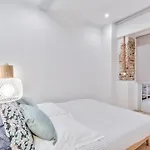 Joli Appartement Au Coeur Du Quartier Bastille