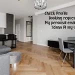 Appartement 2 Chambrecheckprofile