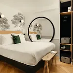 My Maison In Paris Montmartre