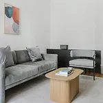 Appartement D\'Une Chambre - Checkprofile