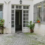 Appartement D\'Une Chambre - Checkprofile