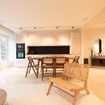 Cia - Marais-Les Halles Residence