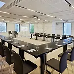 Courtyard By Marriott Paris Gare De Lyon