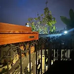 Suite Vue Montmartre & Balcon