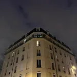 Suite Vue Montmartre & Balcon